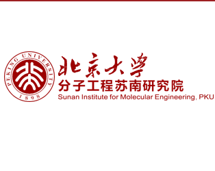 北大苏南院检测平台